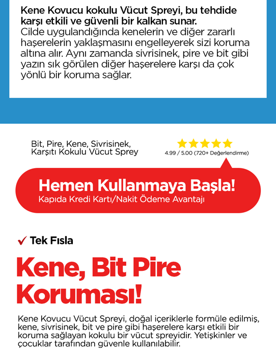 Başlık
